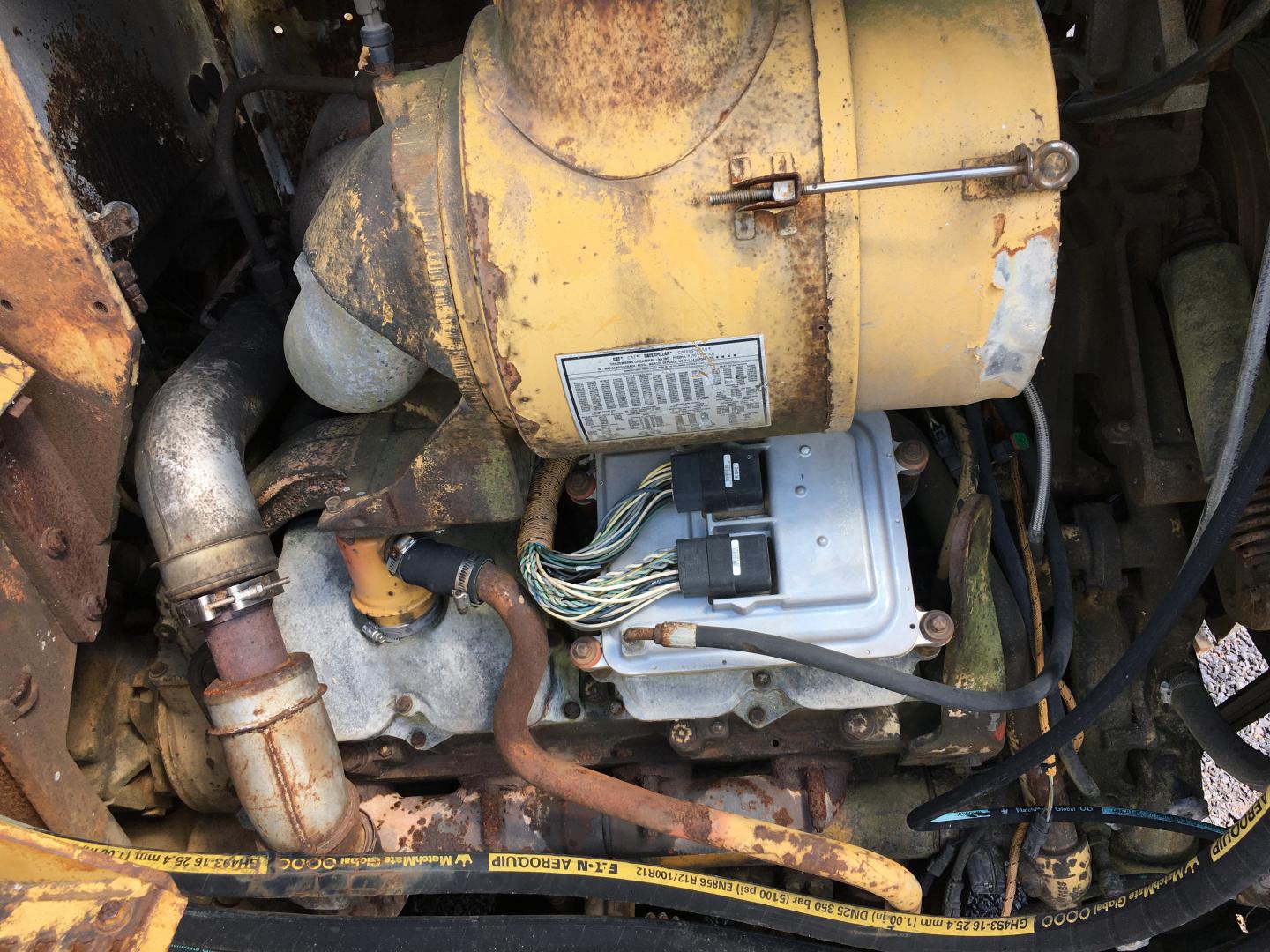 ./imagenes/INVOICE/2019/16972/TOPADOR FRONTAL D9R (4).JPG